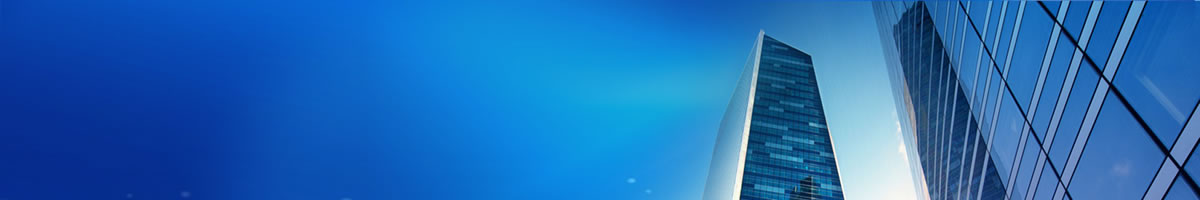 东南亚菜加盟哪家好